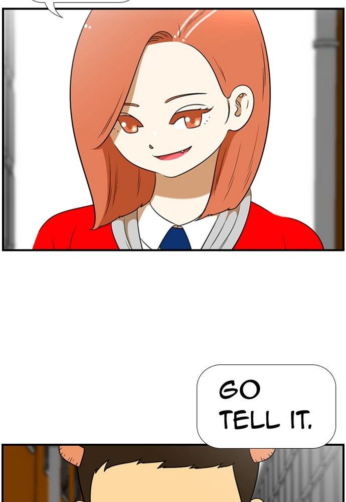 Normal Class 8 chapter 154 page 3