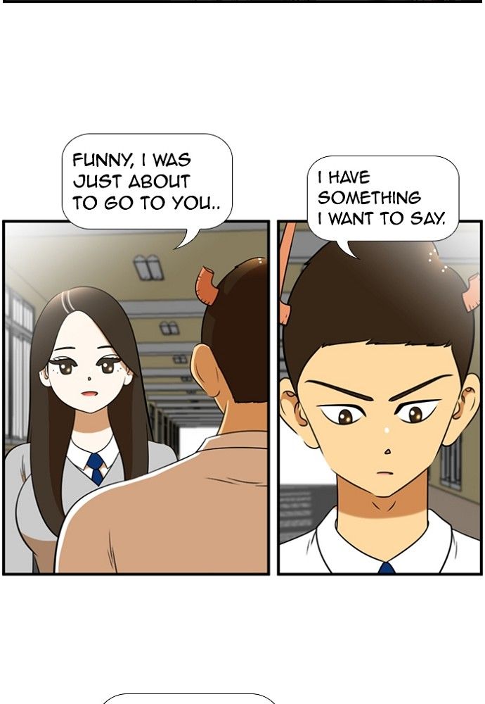 Normal Class 8 chapter 154 page 30