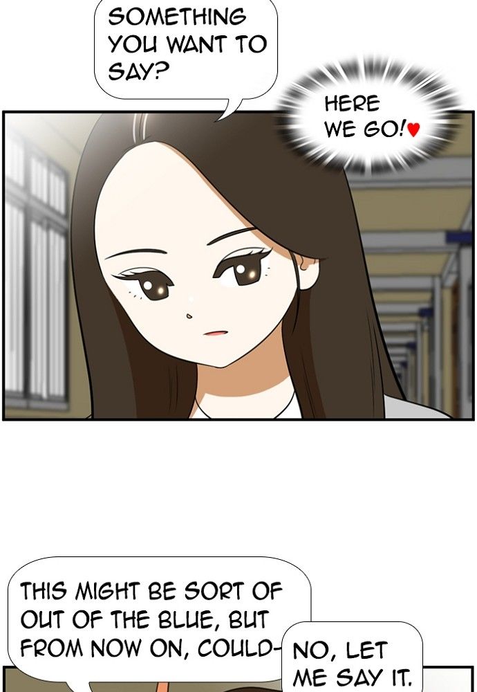 Normal Class 8 chapter 154 page 31