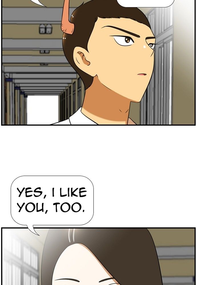 Normal Class 8 chapter 154 page 32