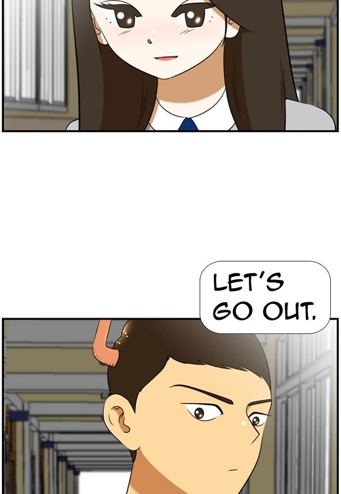 Normal Class 8 chapter 154 page 33