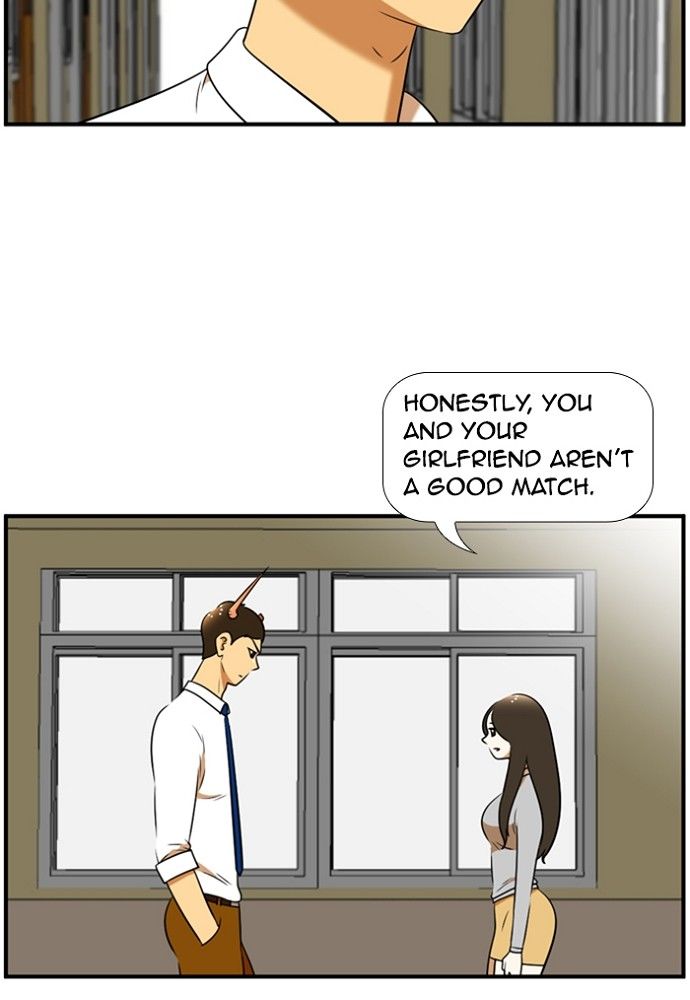 Normal Class 8 chapter 154 page 34