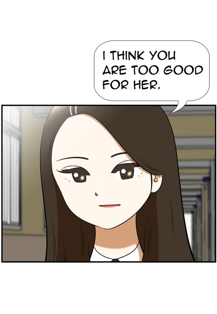 Normal Class 8 chapter 154 page 35