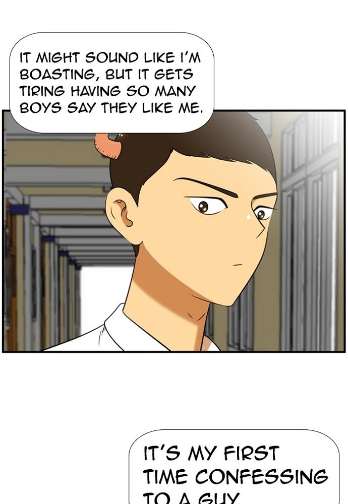 Normal Class 8 chapter 154 page 36