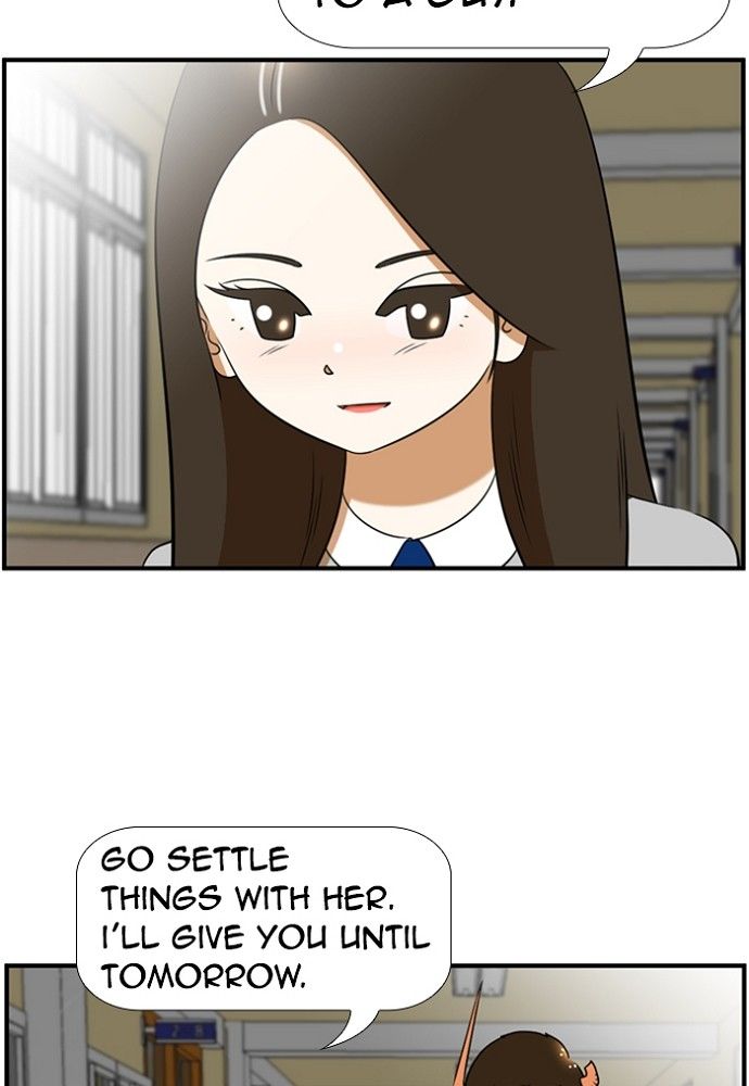 Normal Class 8 chapter 154 page 37