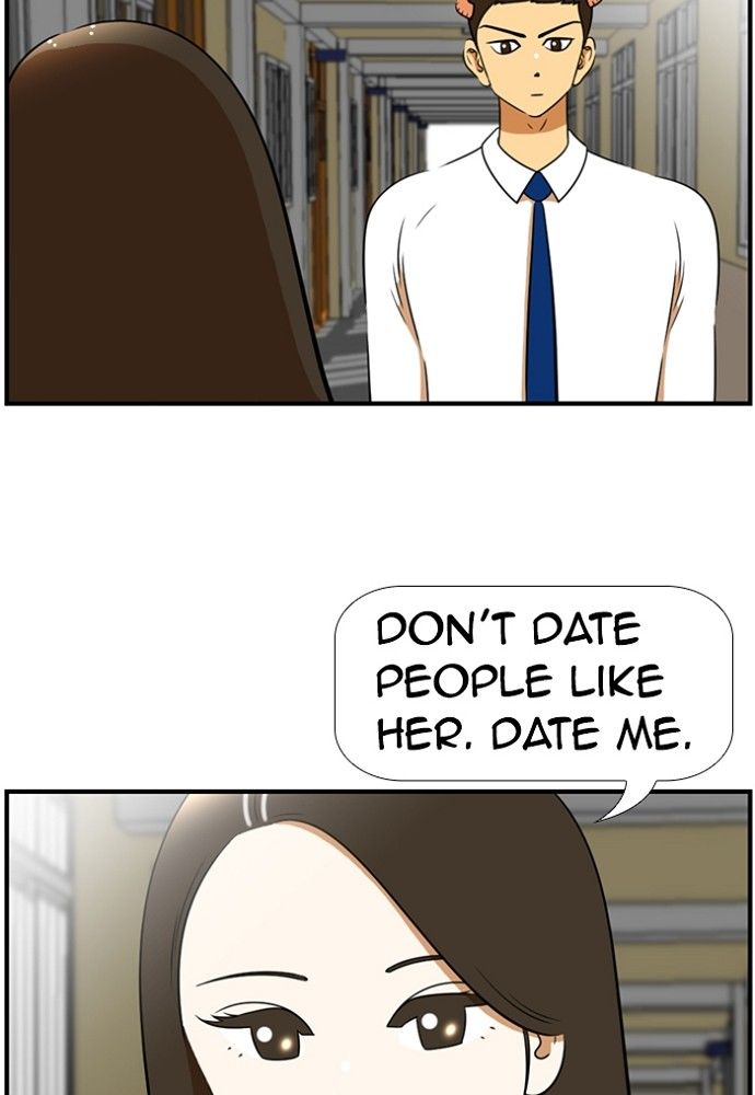 Normal Class 8 chapter 154 page 38