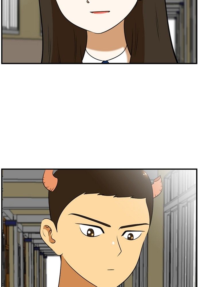 Normal Class 8 chapter 154 page 39