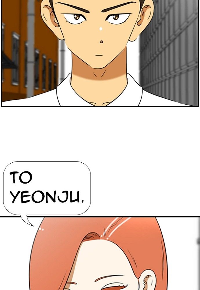 Normal Class 8 chapter 154 page 4