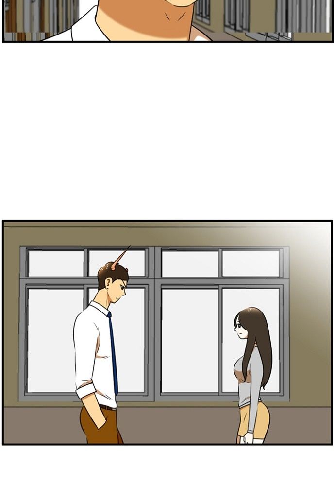 Normal Class 8 chapter 154 page 40