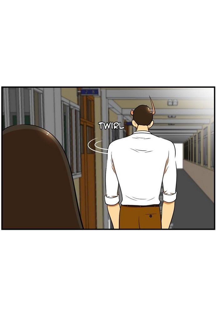 Normal Class 8 chapter 154 page 41