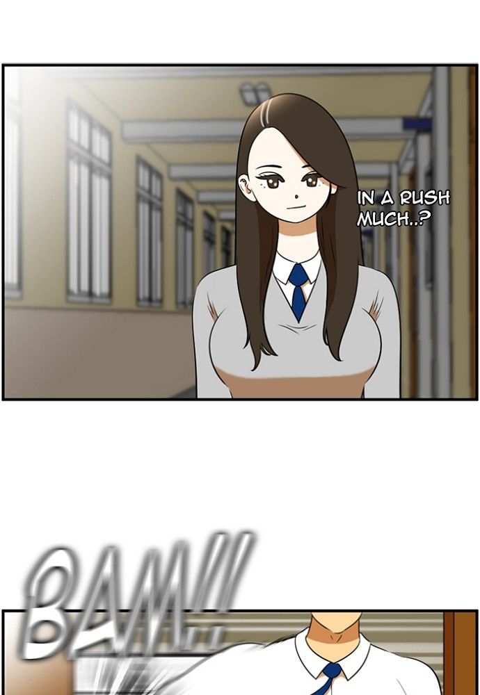 Normal Class 8 chapter 154 page 42