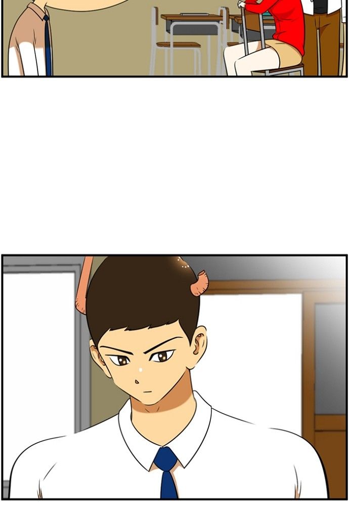 Normal Class 8 chapter 154 page 44