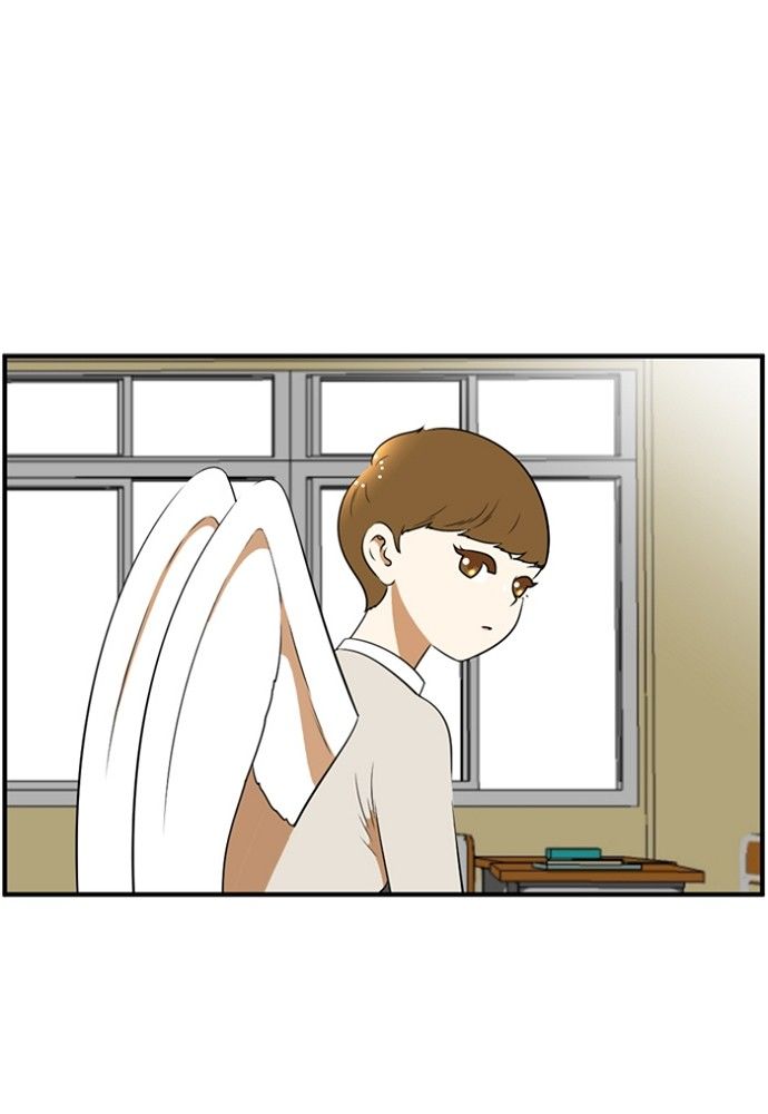 Normal Class 8 chapter 154 page 45