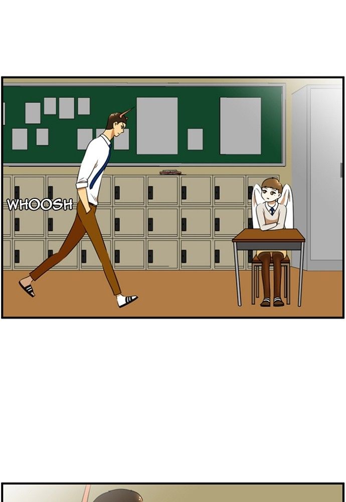 Normal Class 8 chapter 154 page 46