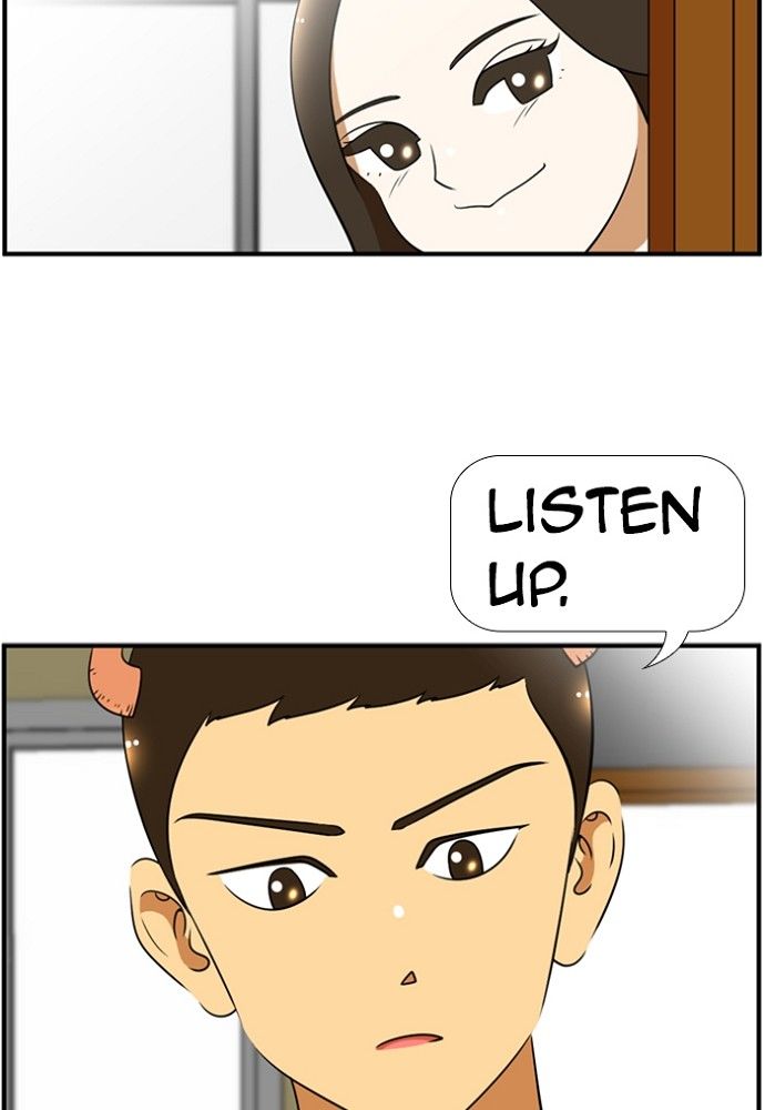 Normal Class 8 chapter 154 page 48