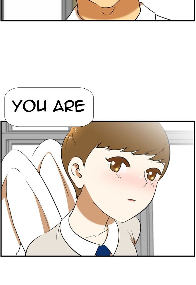 Normal Class 8 chapter 154 page 49