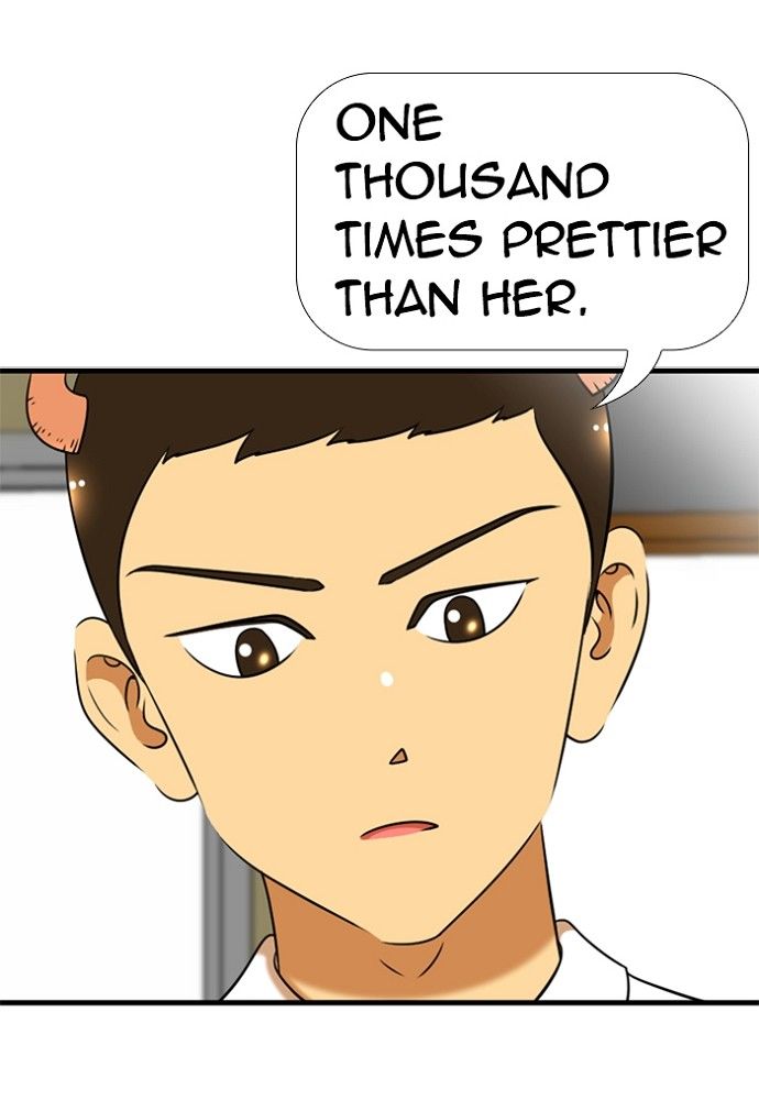 Normal Class 8 chapter 154 page 50