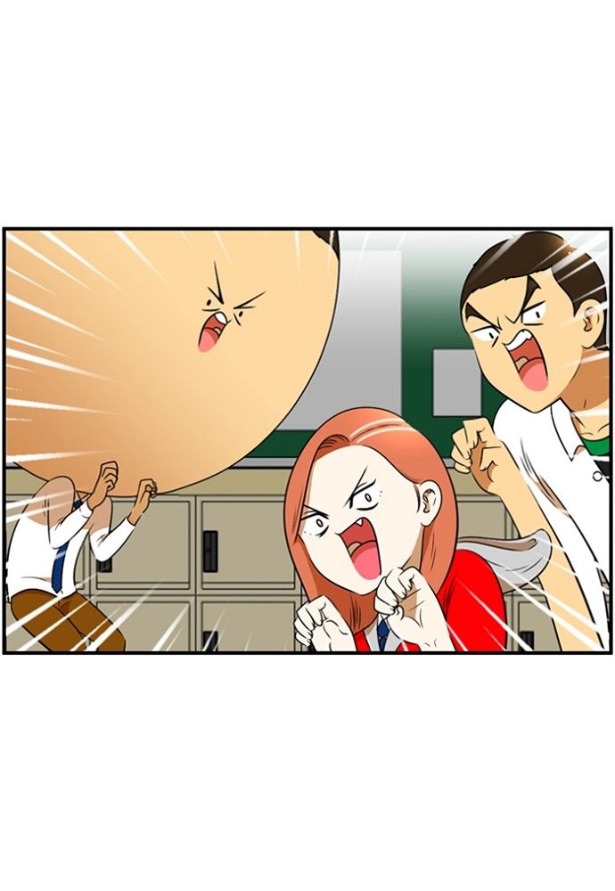 Normal Class 8 chapter 154 page 51