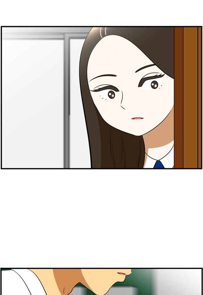 Normal Class 8 chapter 154 page 52