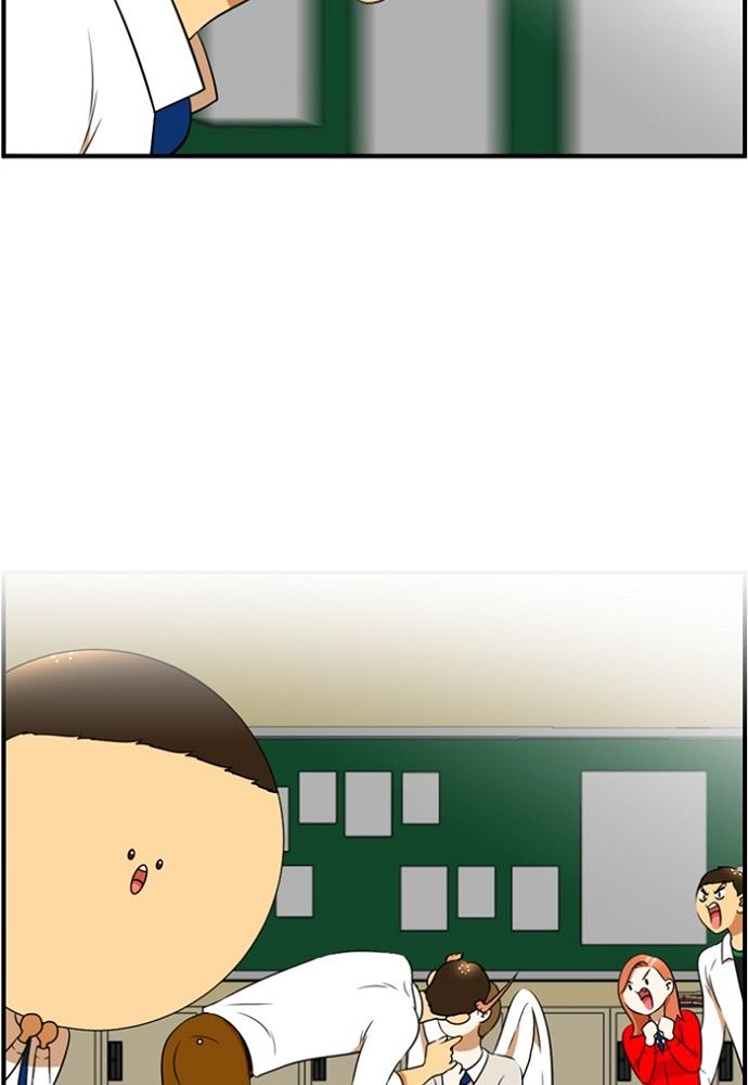 Normal Class 8 chapter 154 page 53