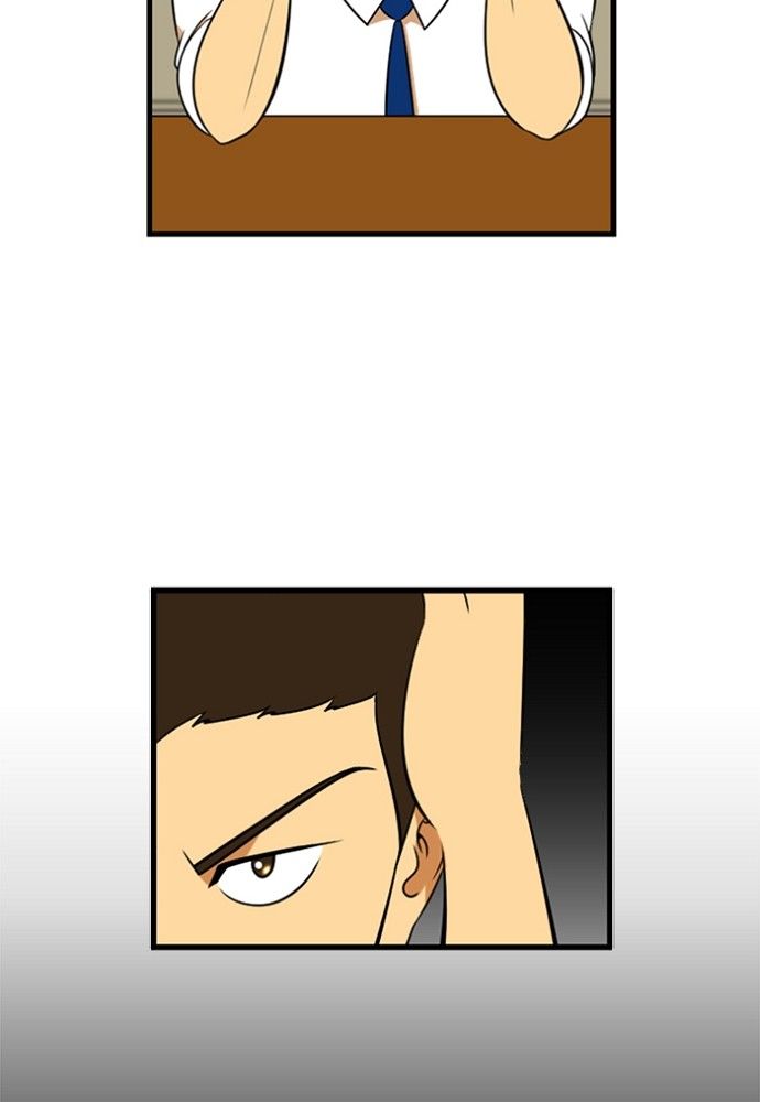 Normal Class 8 chapter 154 page 6