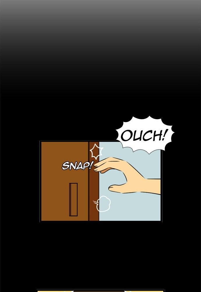 Normal Class 8 chapter 154 page 7