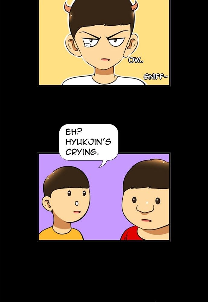 Normal Class 8 chapter 154 page 8