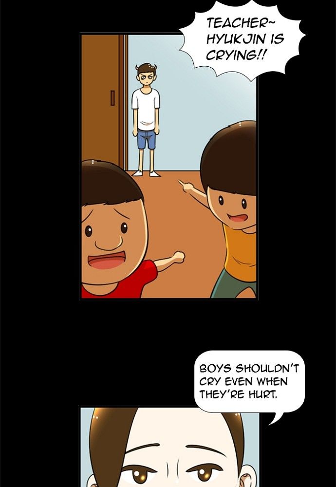 Normal Class 8 chapter 154 page 9