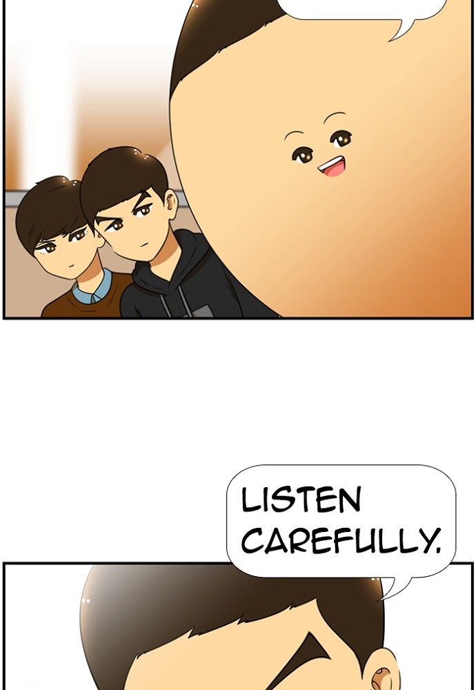 Normal Class 8 chapter 155 page 10