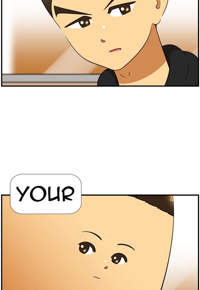 Normal Class 8 chapter 155 page 11