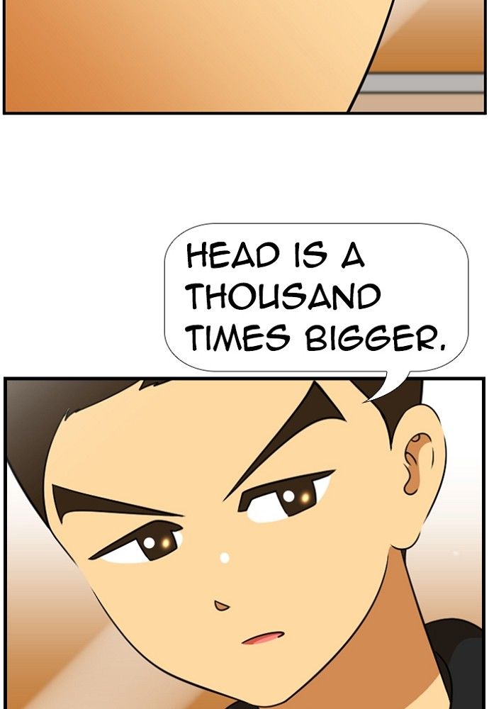 Normal Class 8 chapter 155 page 12