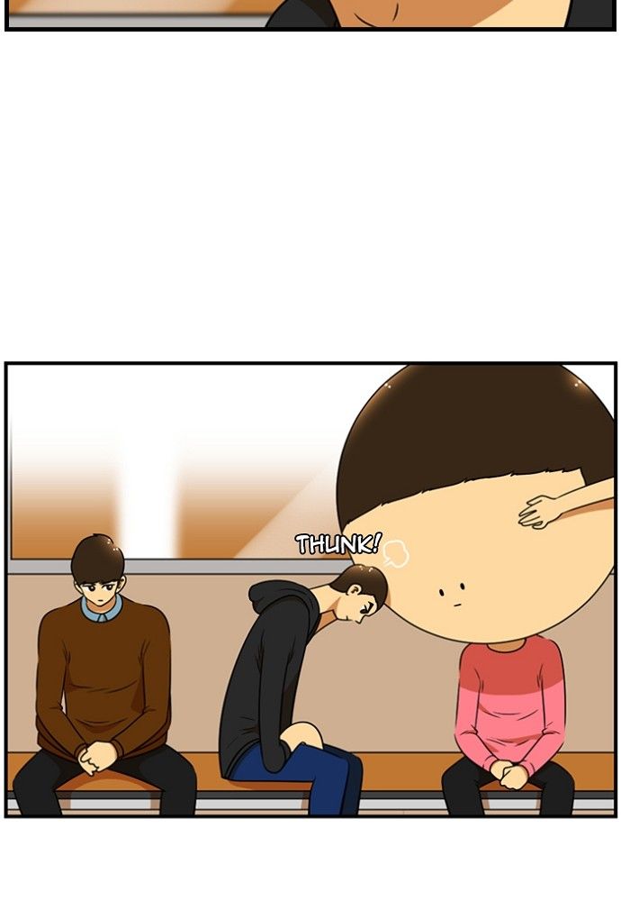 Normal Class 8 chapter 155 page 13