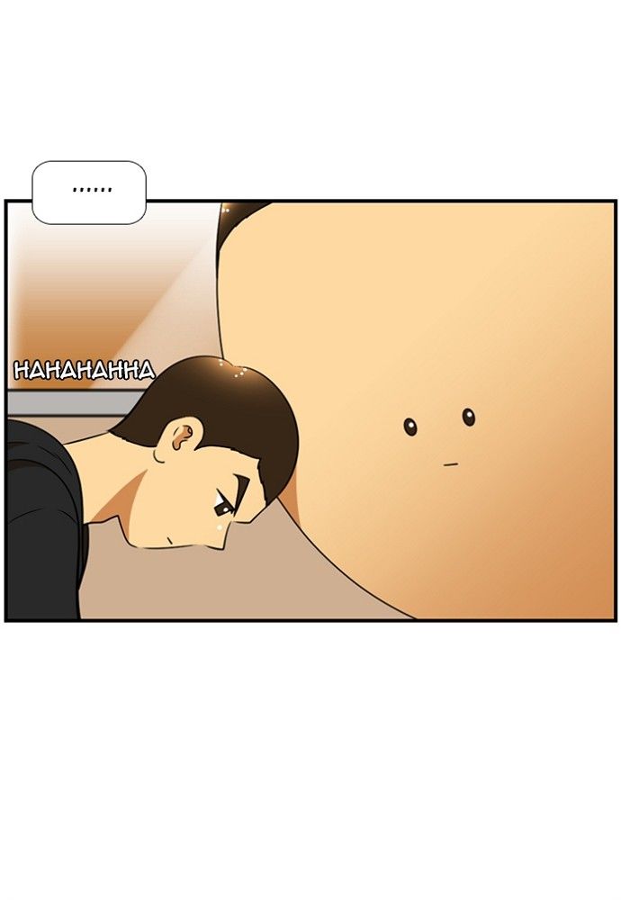 Normal Class 8 chapter 155 page 14