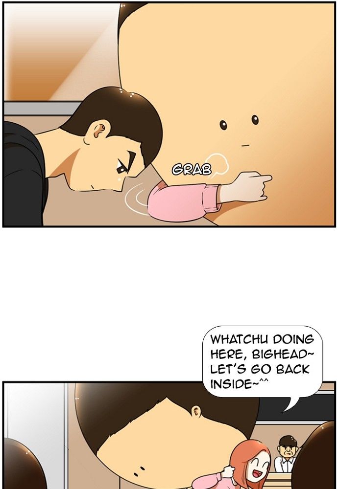 Normal Class 8 chapter 155 page 15