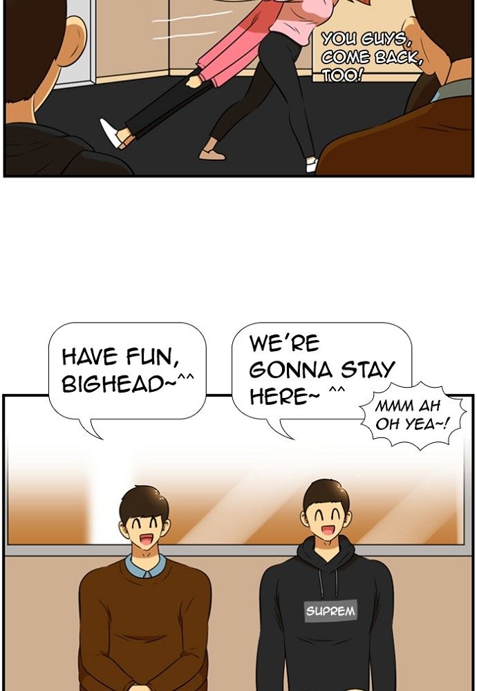 Normal Class 8 chapter 155 page 16