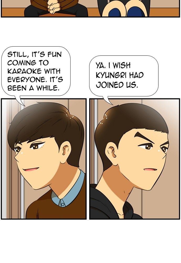 Normal Class 8 chapter 155 page 17