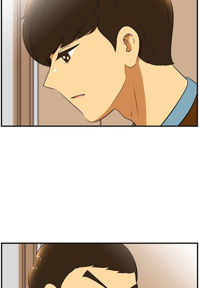 Normal Class 8 chapter 155 page 19