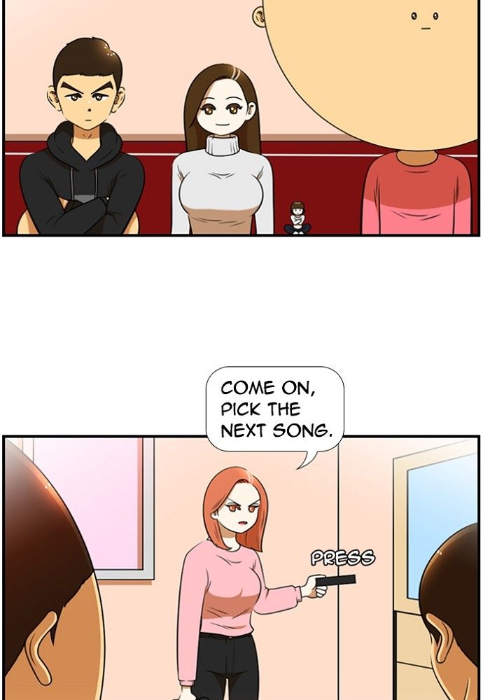 Normal Class 8 chapter 155 page 2