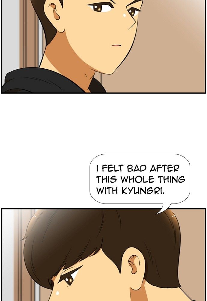 Normal Class 8 chapter 155 page 20