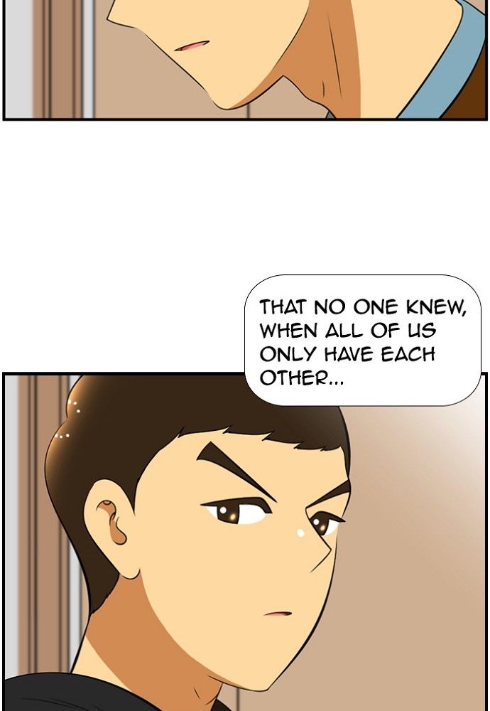 Normal Class 8 chapter 155 page 21