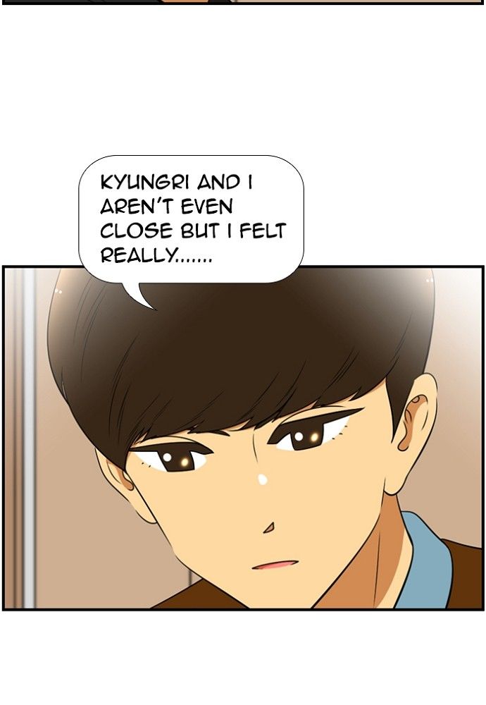 Normal Class 8 chapter 155 page 22