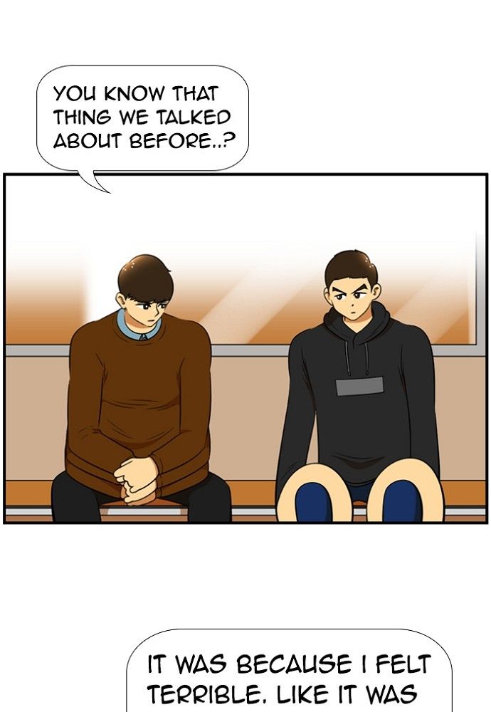 Normal Class 8 chapter 155 page 23