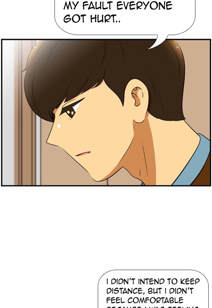 Normal Class 8 chapter 155 page 24