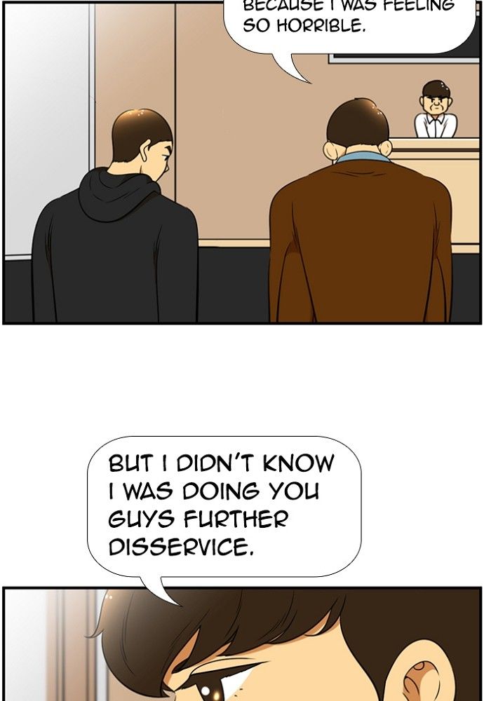 Normal Class 8 chapter 155 page 25