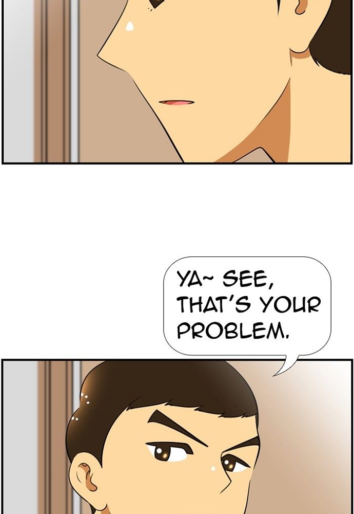 Normal Class 8 chapter 155 page 26