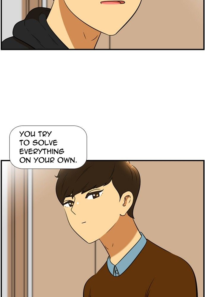 Normal Class 8 chapter 155 page 27