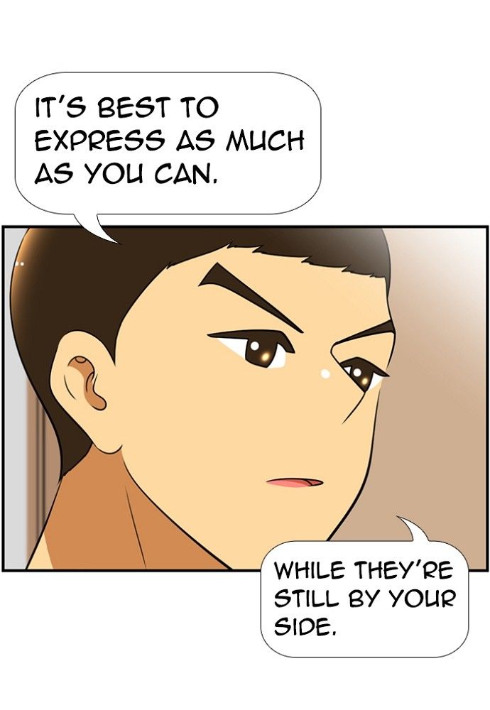 Normal Class 8 chapter 155 page 29