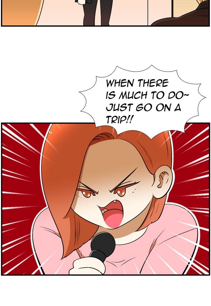 Normal Class 8 chapter 155 page 3