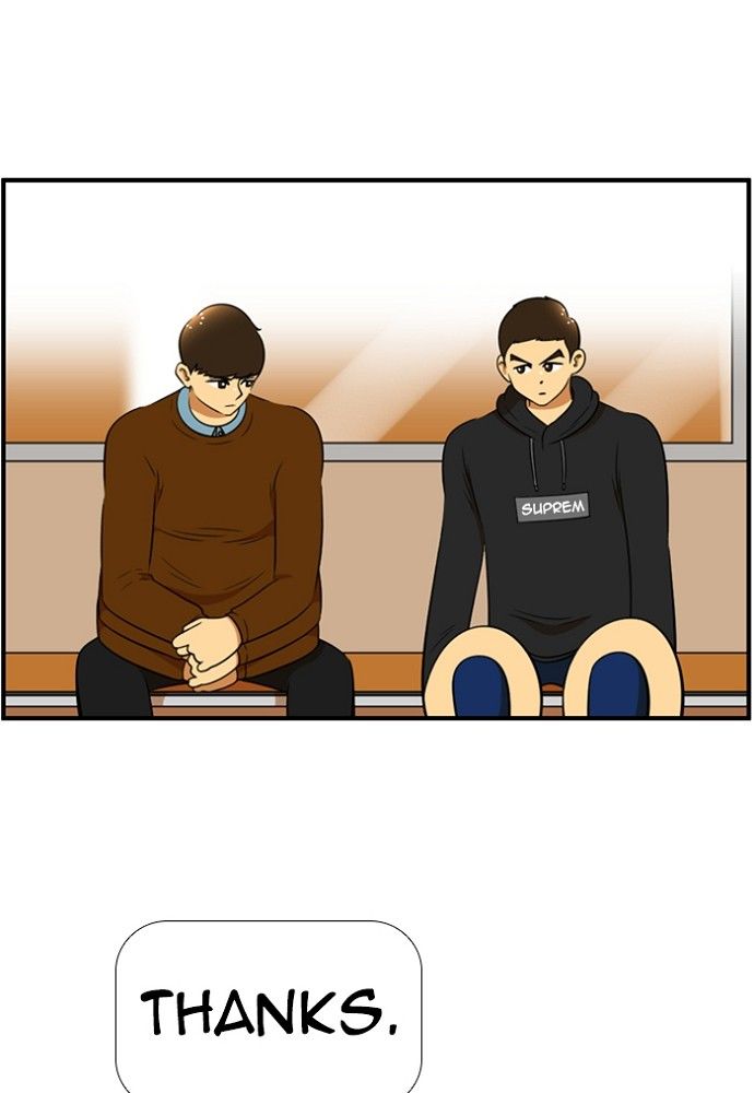 Normal Class 8 chapter 155 page 30