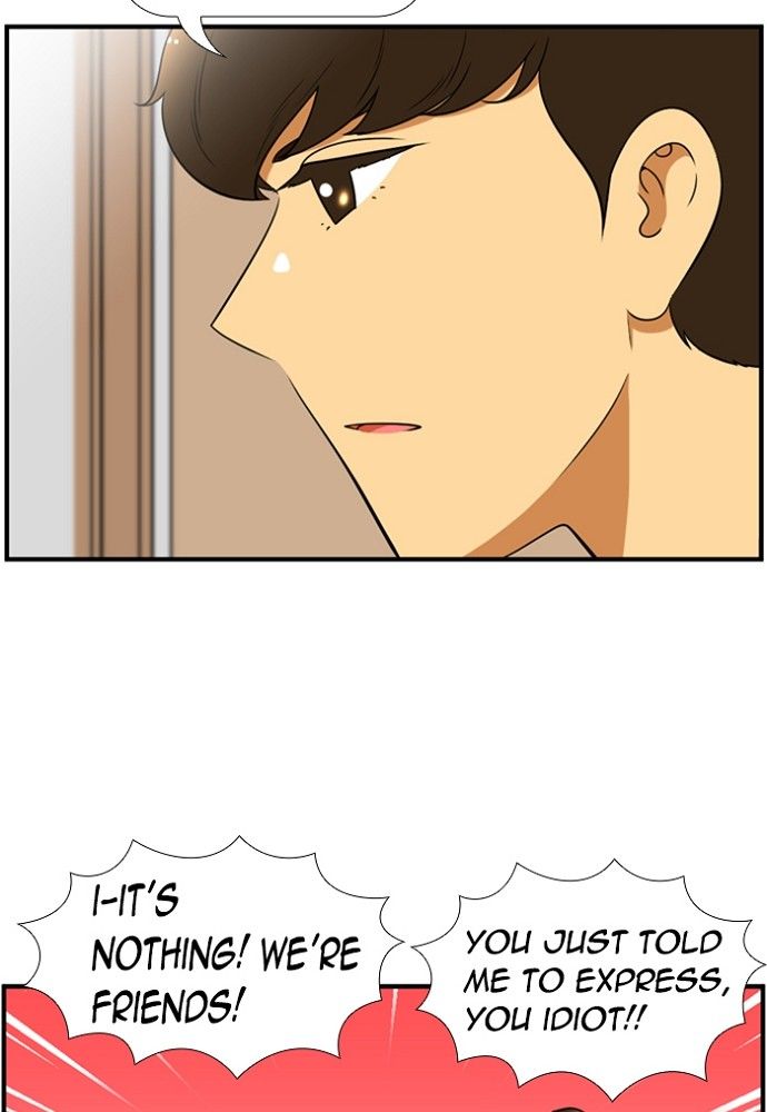 Normal Class 8 chapter 155 page 31